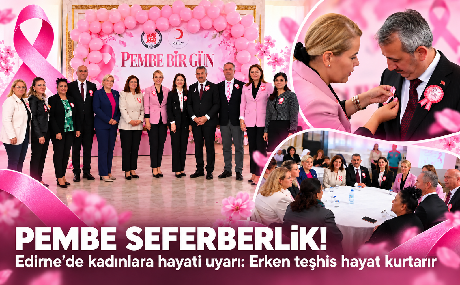 Erken Teşhis