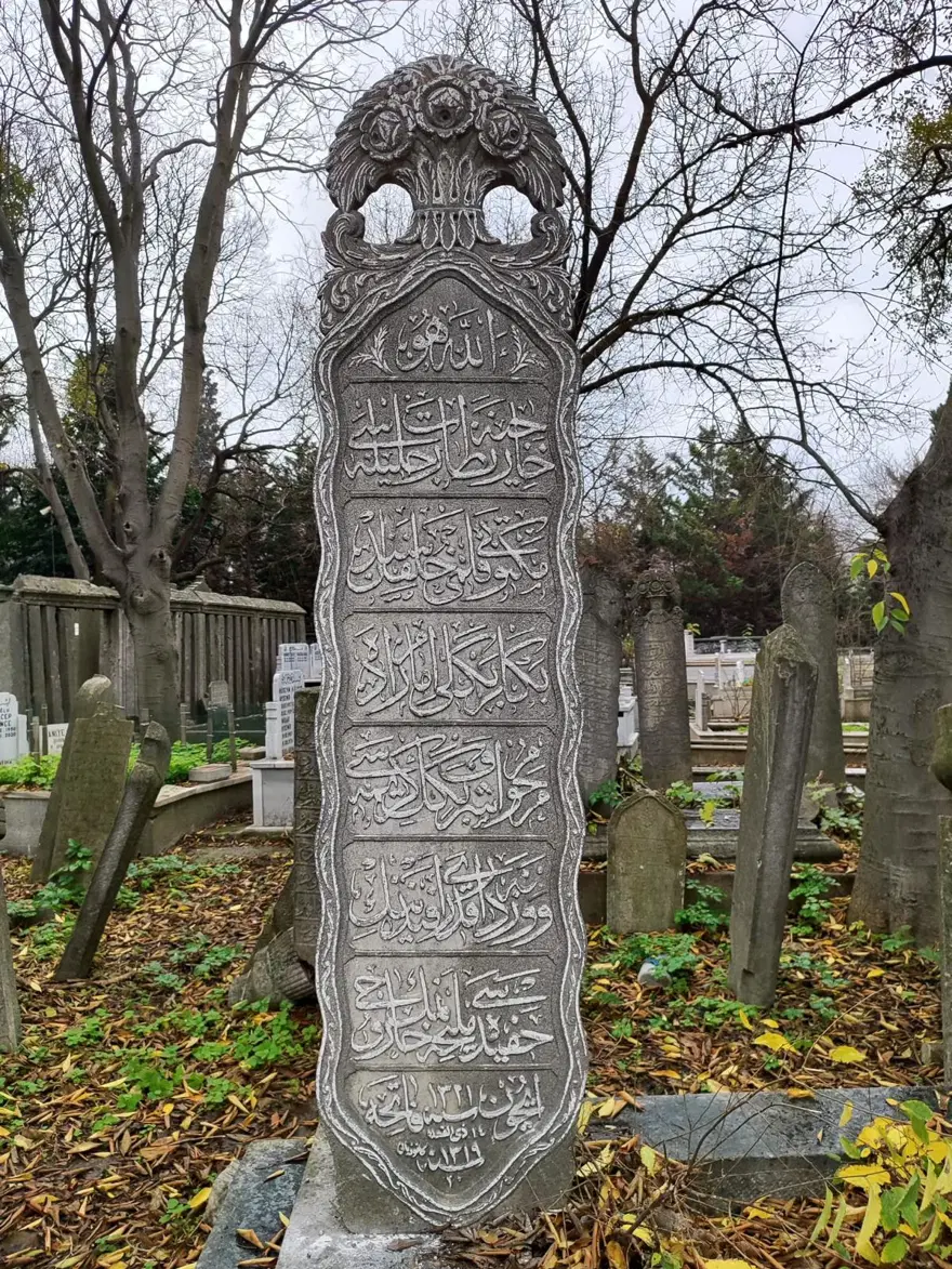 Ersoy1