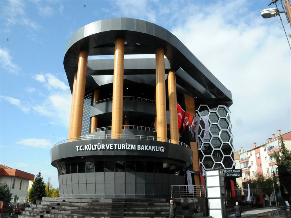 Ersoy2-1