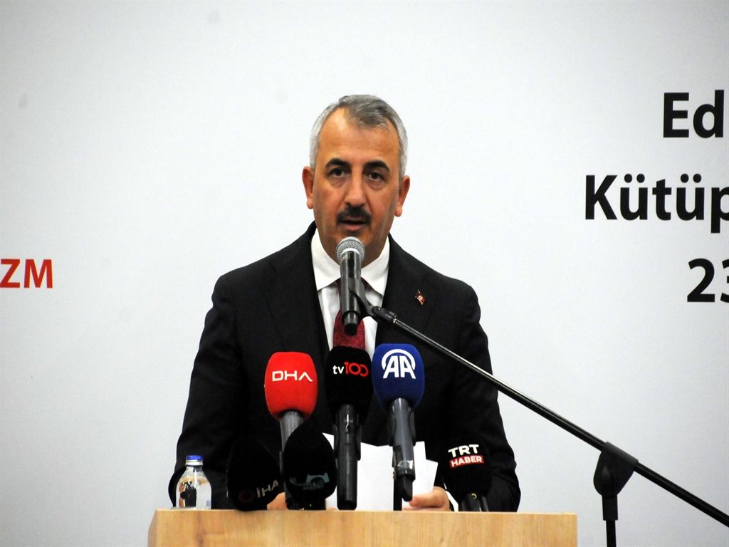 Ersoy4-1