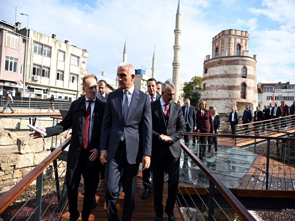 Ersoy6