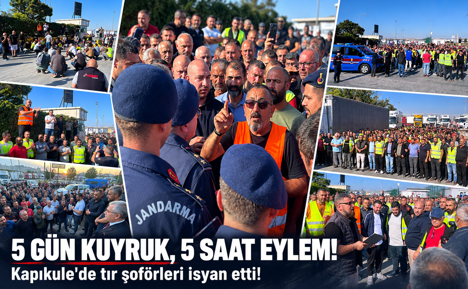 Eylem-2