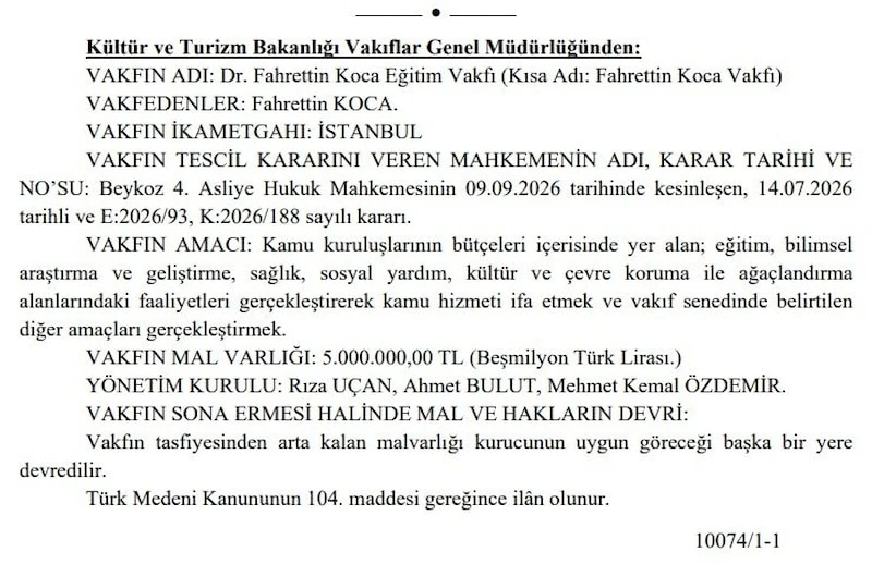 Fahrettin1