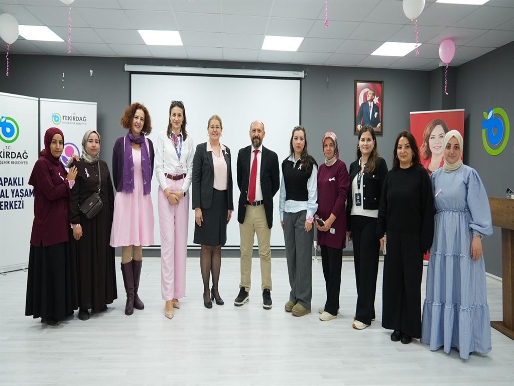 Farkındalık1
