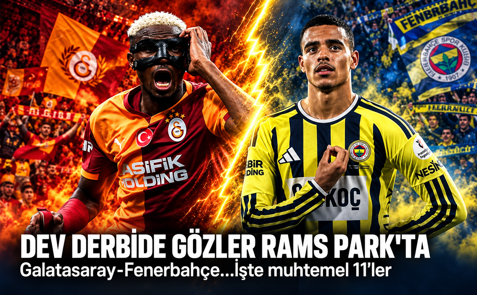 Fener-1