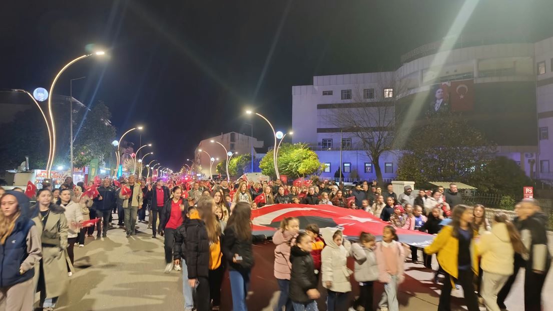 Fener Alayı1