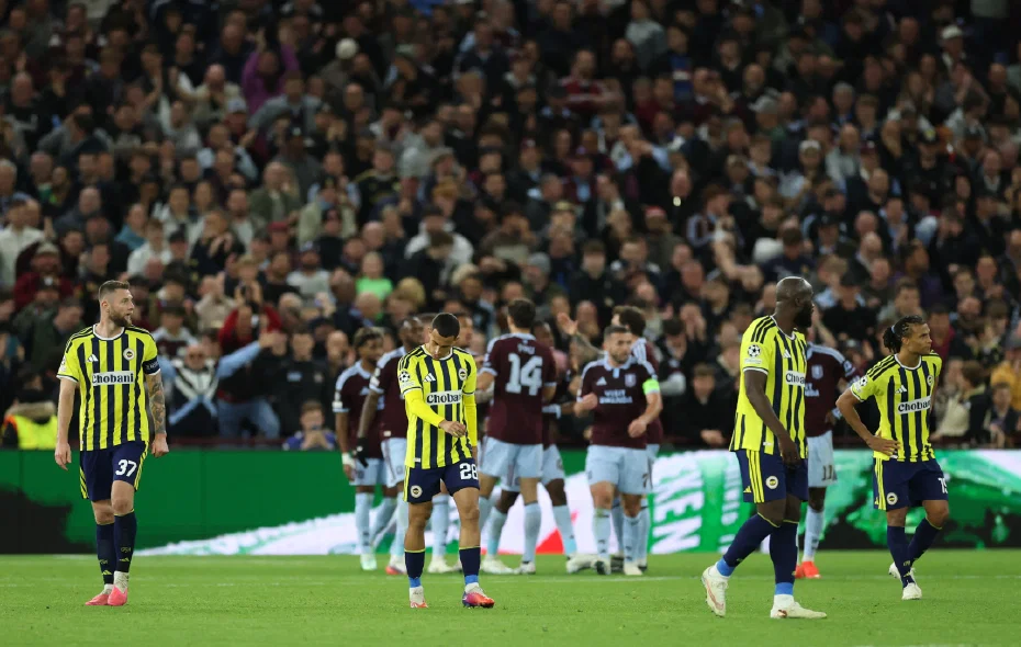 Fener1
