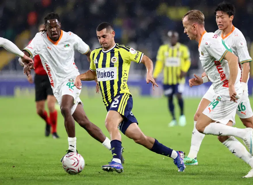 Fener2-1