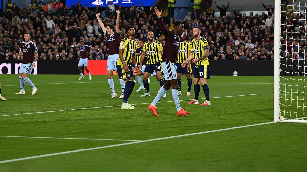 Fener2