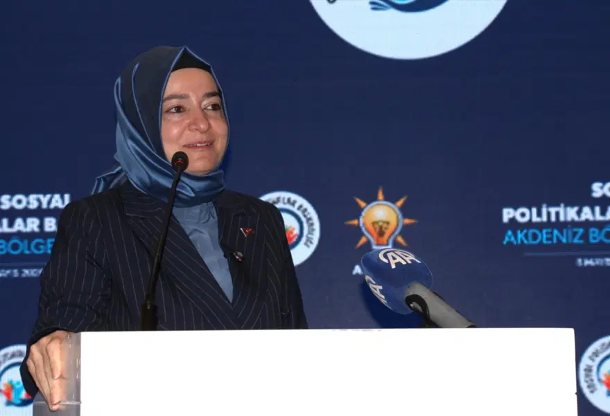 Fon Soruşturması2