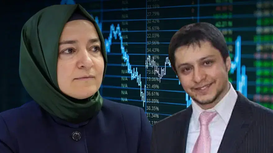 Fon Soruşturnması4