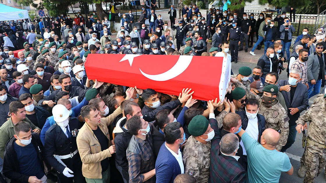 Forat Doğan4
