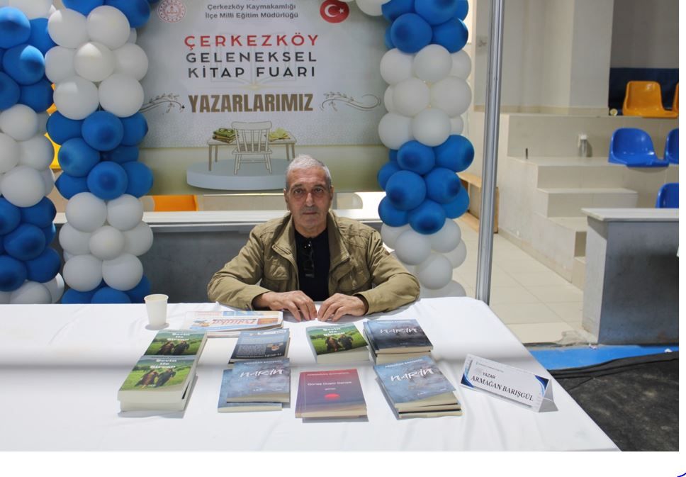 Fuar 2