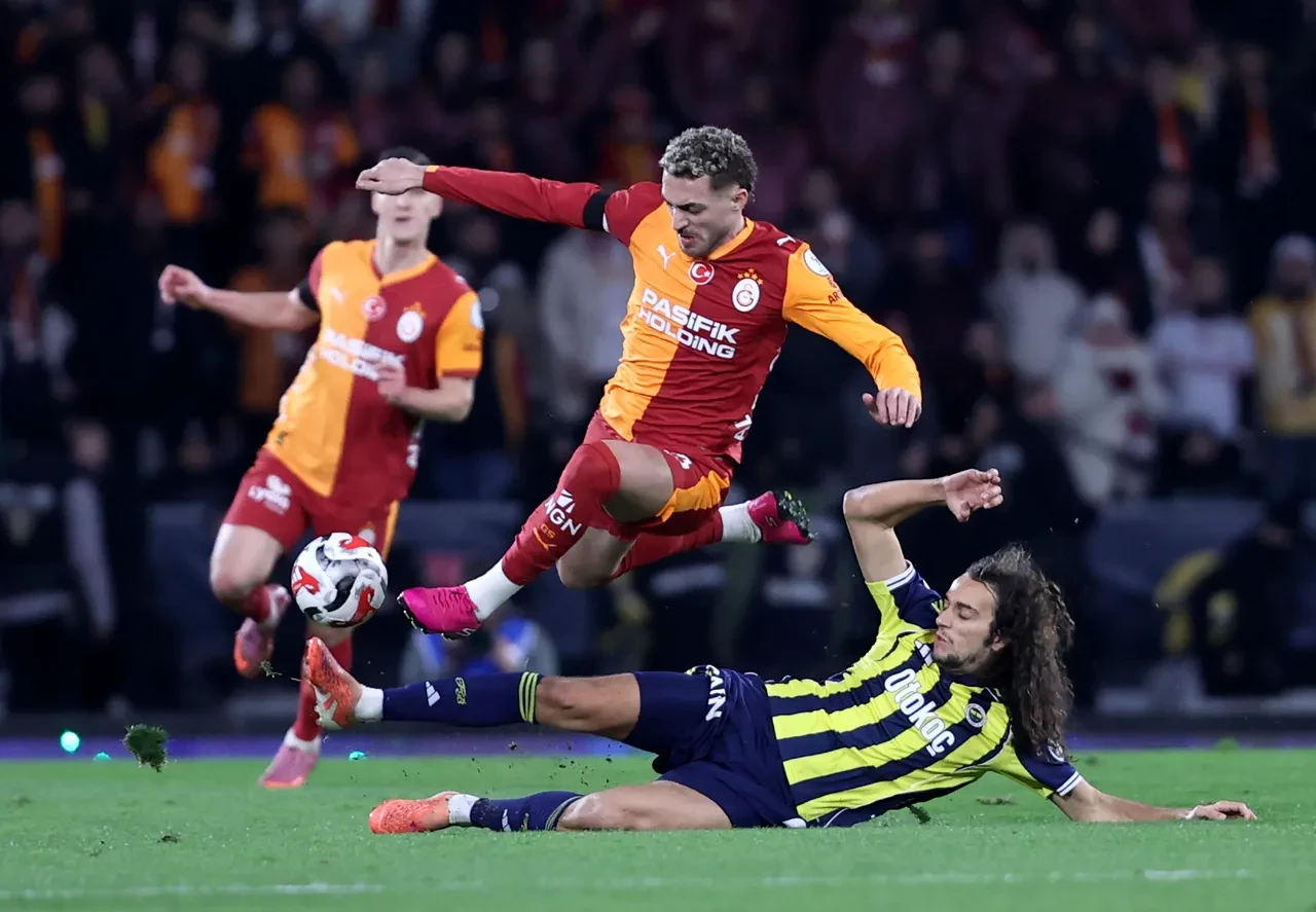 Galatasaray-3