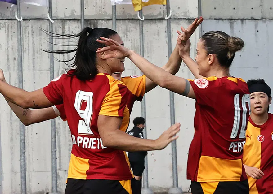 Galatasaray1