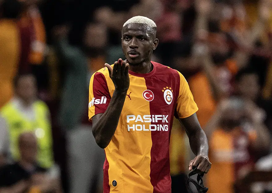 Galatasaray2