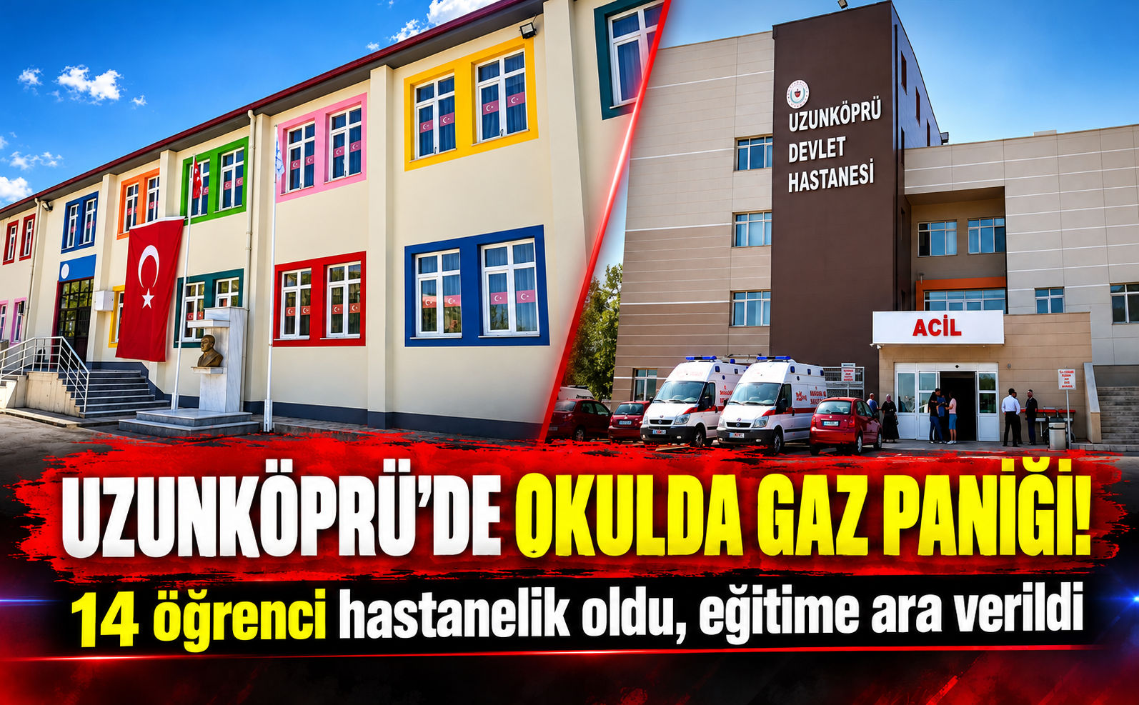 Gaz-1