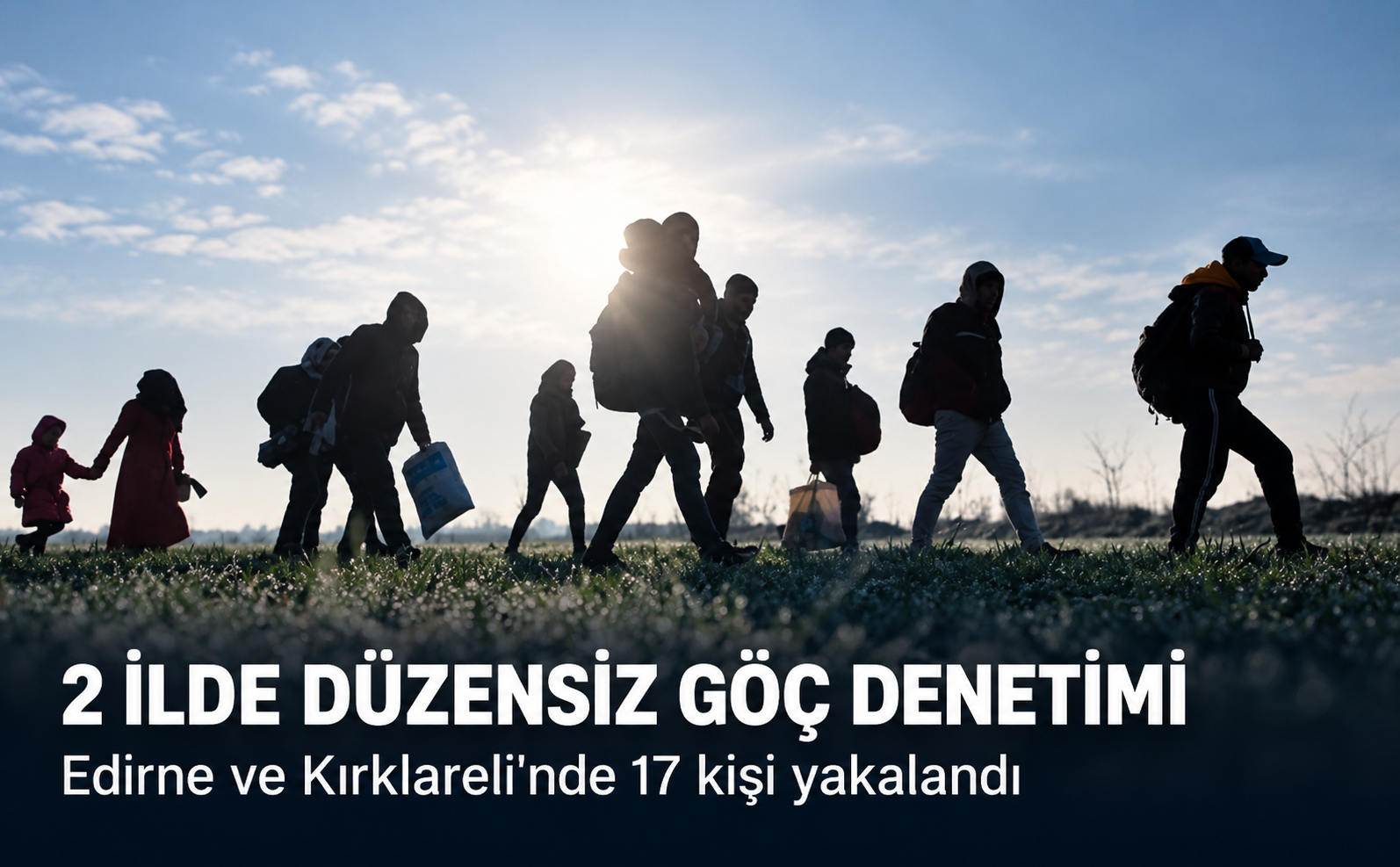 Göçmenler-1