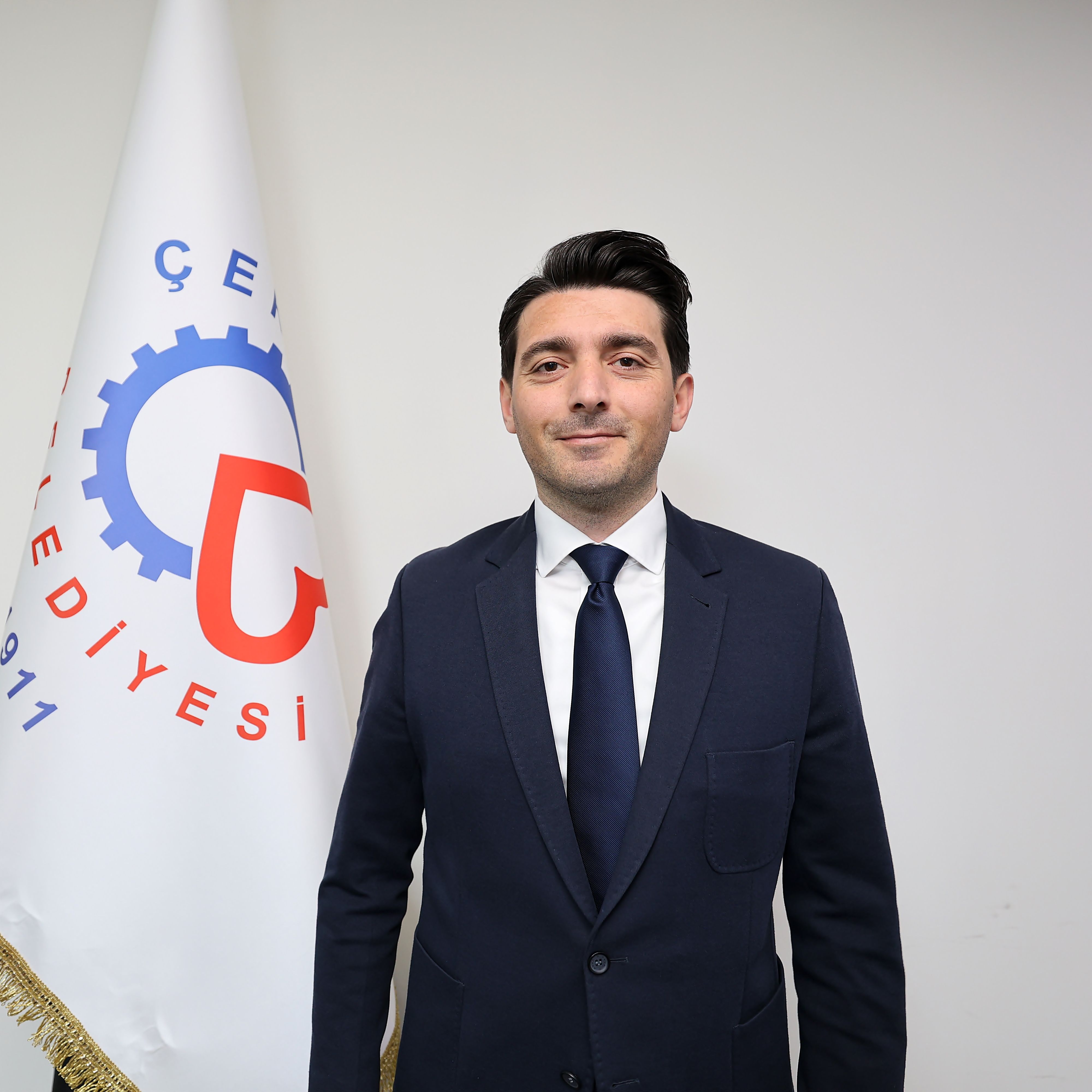 Gökay Keleşoğlu1