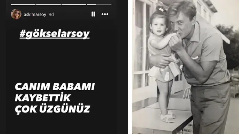 Göksel
