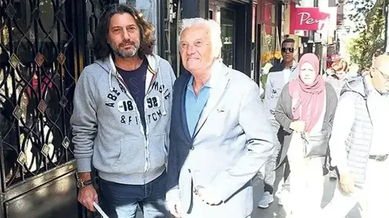 Göksel1