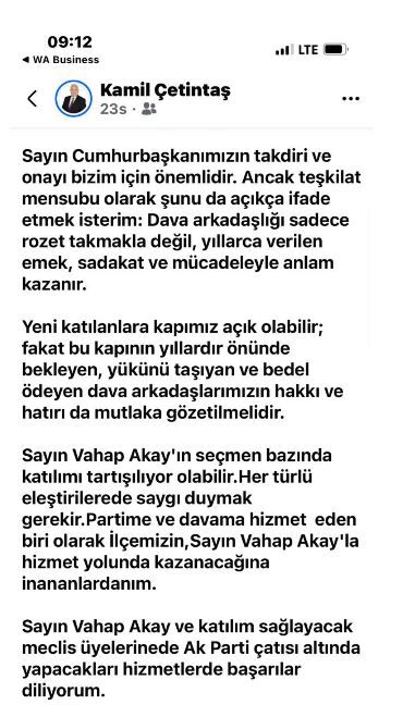 Gönderi3