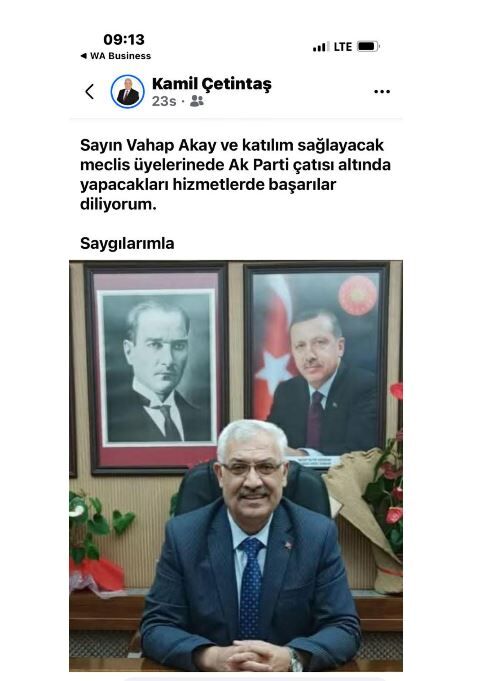 Gönderi4