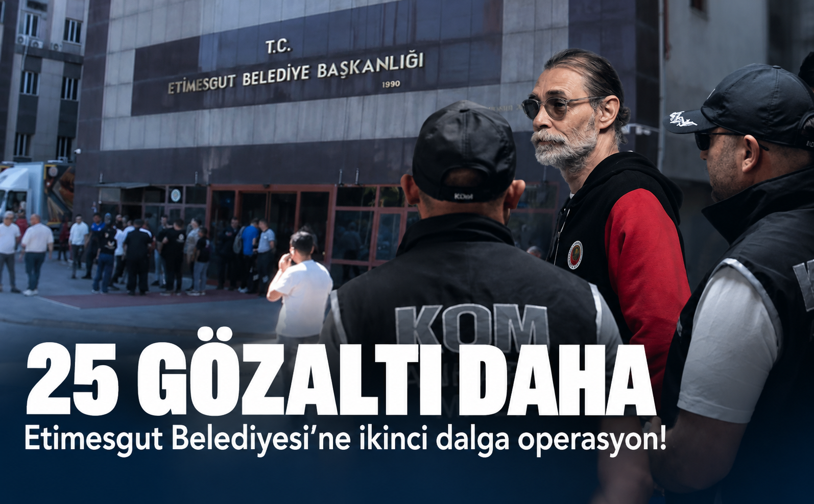 Gözaltı-2