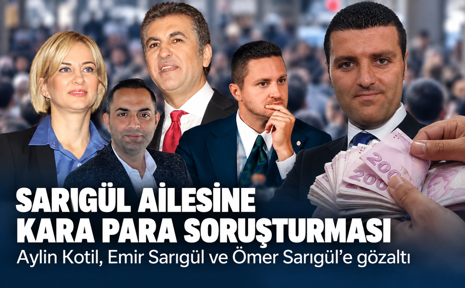 Gözaltı-4