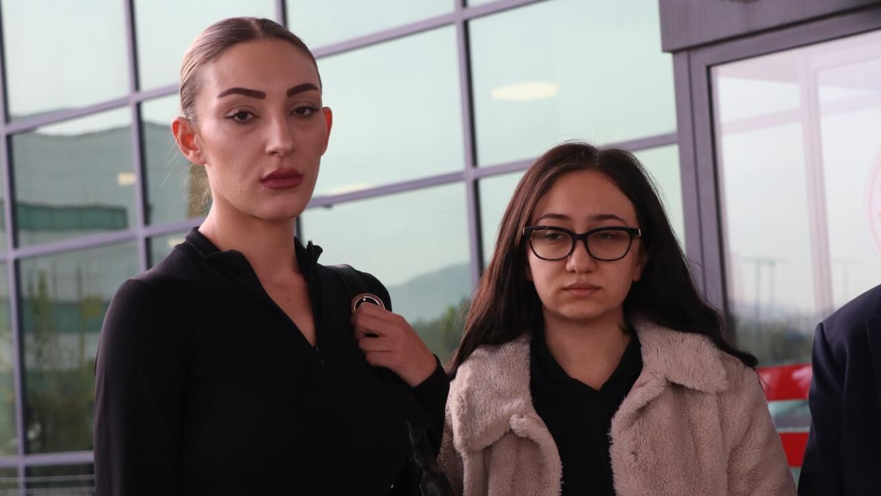 Güllü
