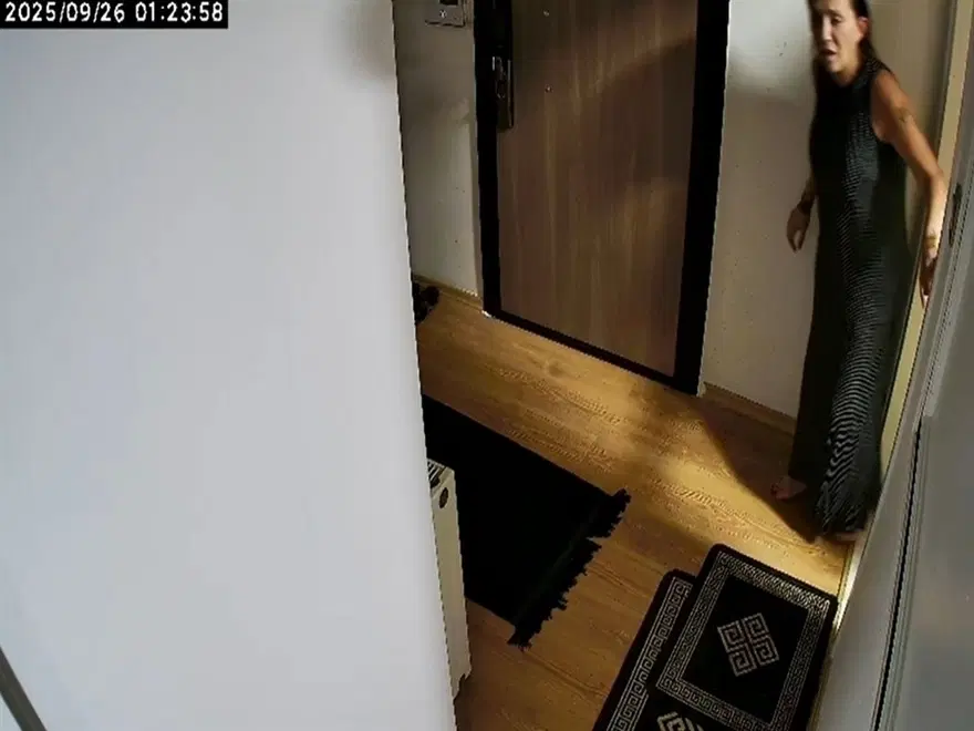 Güllü2