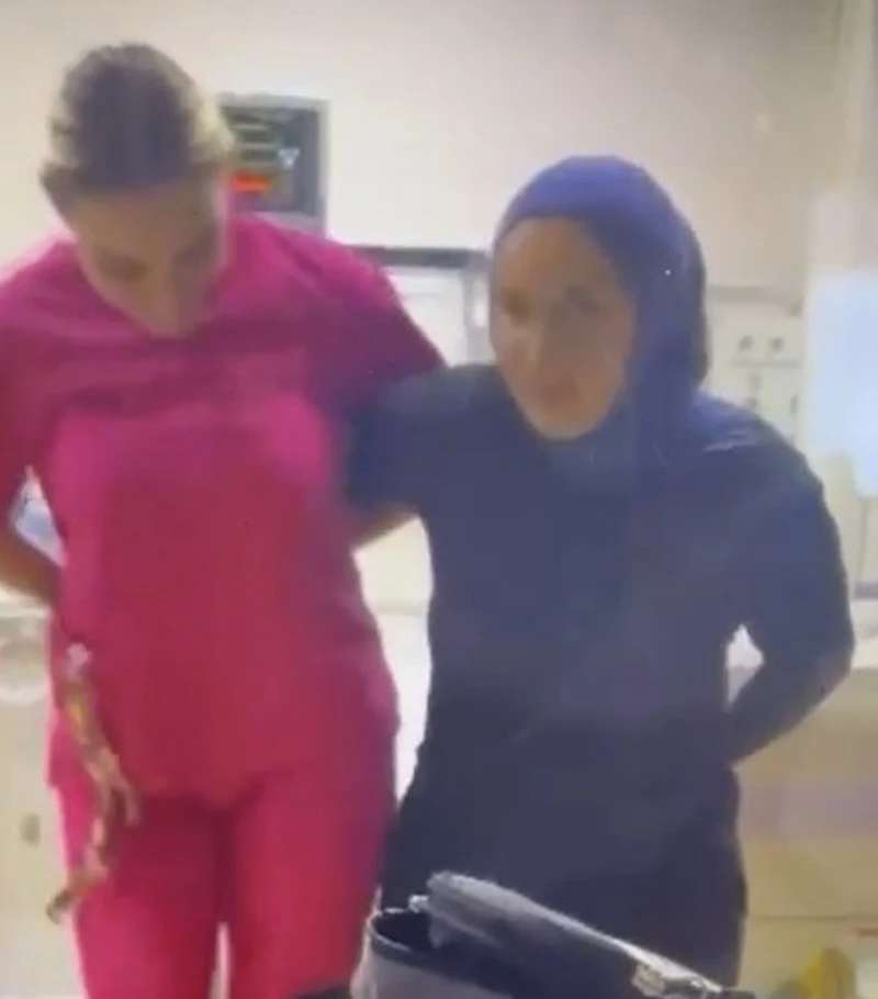 Güllünün Kızı1