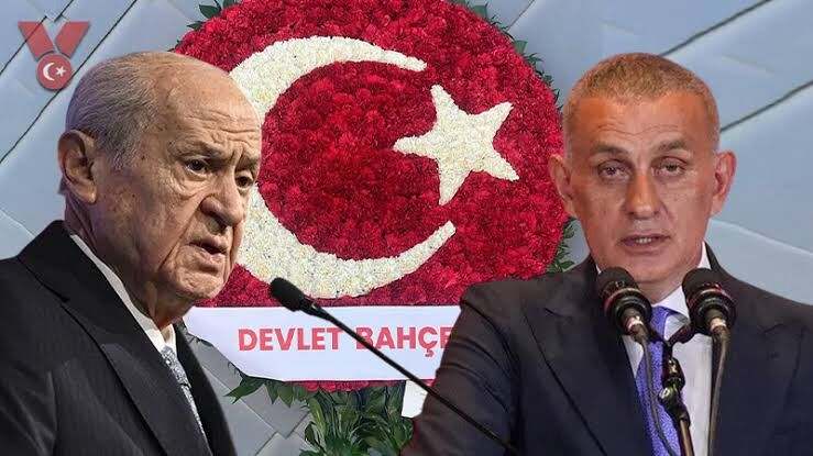 Hacıosmanoğlu