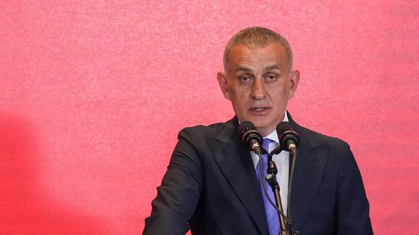 Hacıosmanoığlu