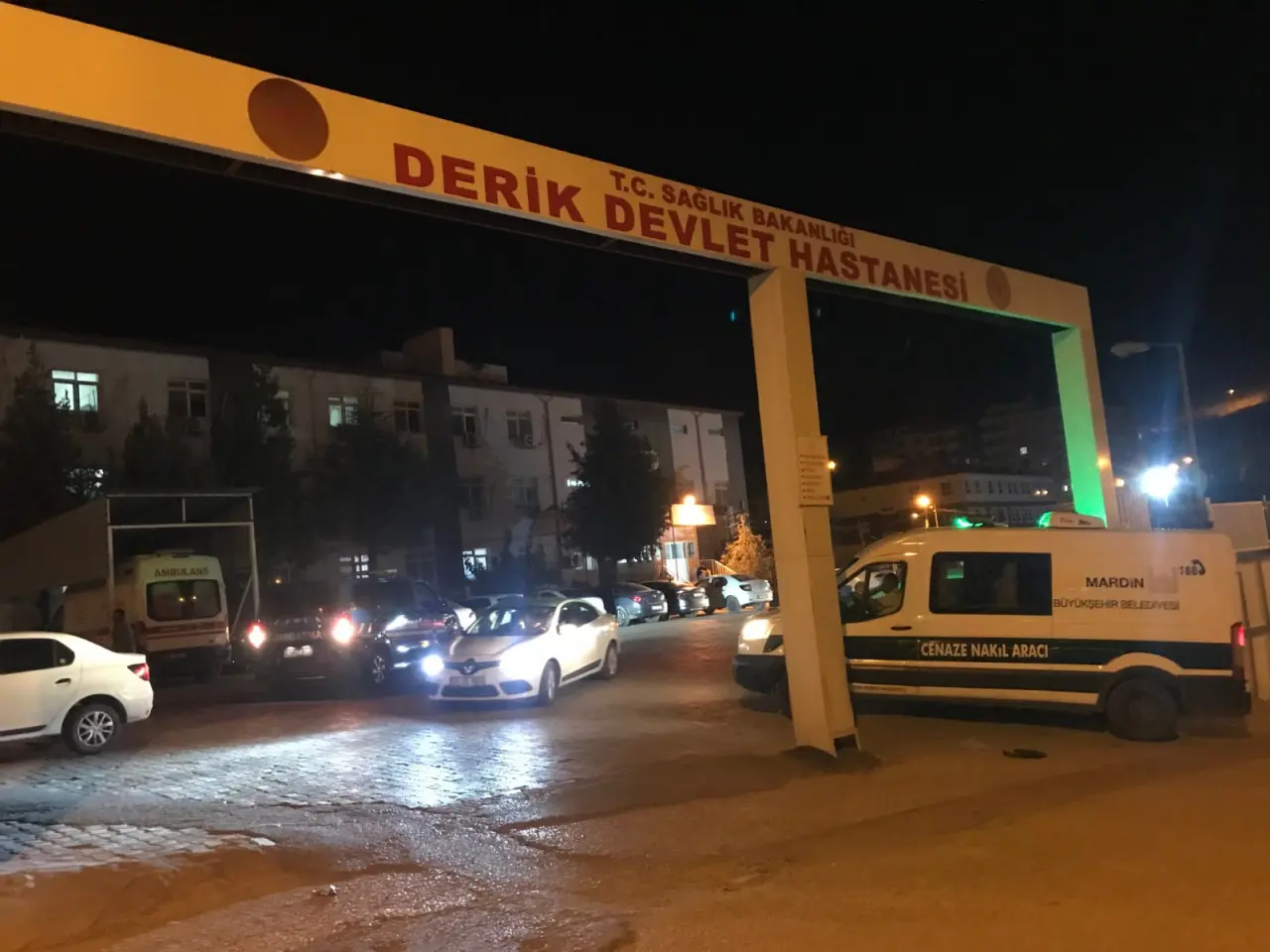 Halı2