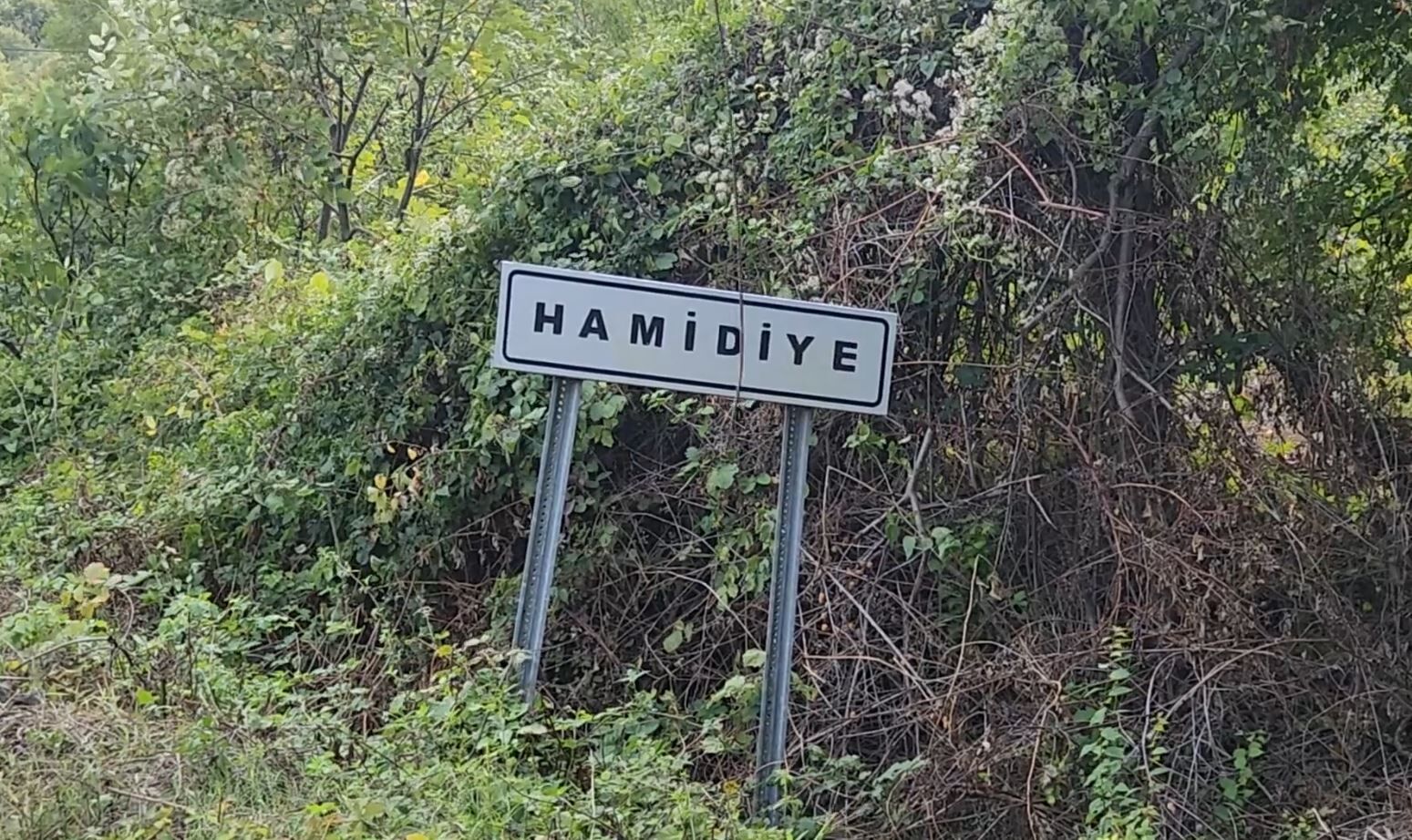 Hamidiye-1