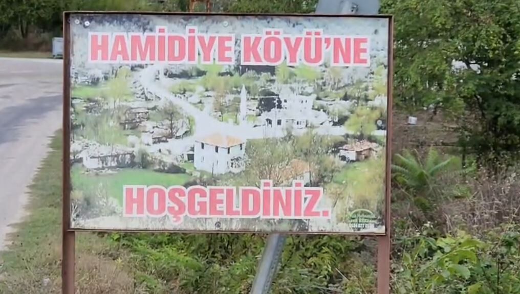 Hamidiye