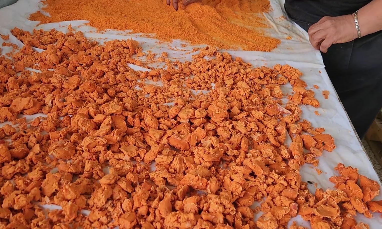 Hamidiye6