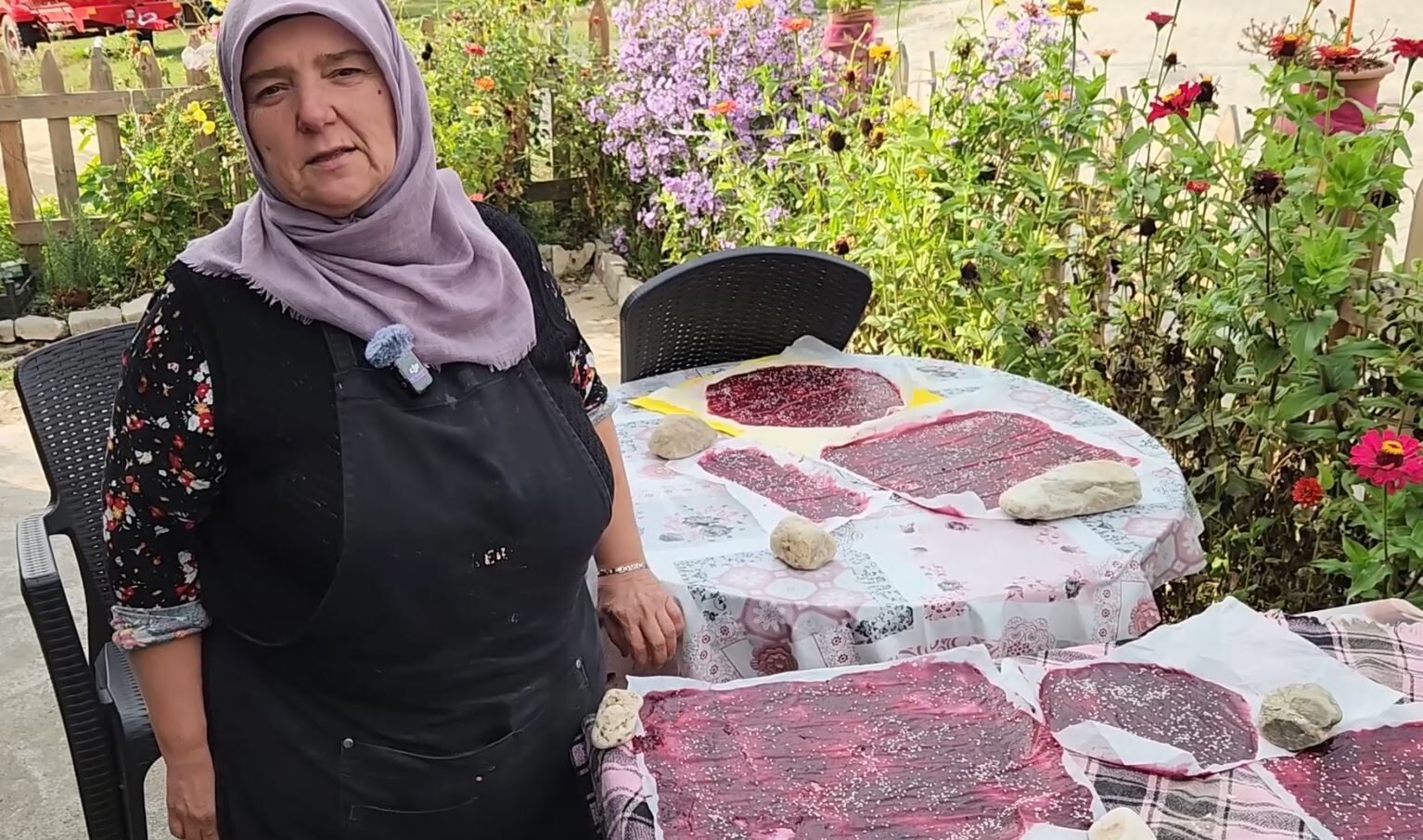 Hamidiye8