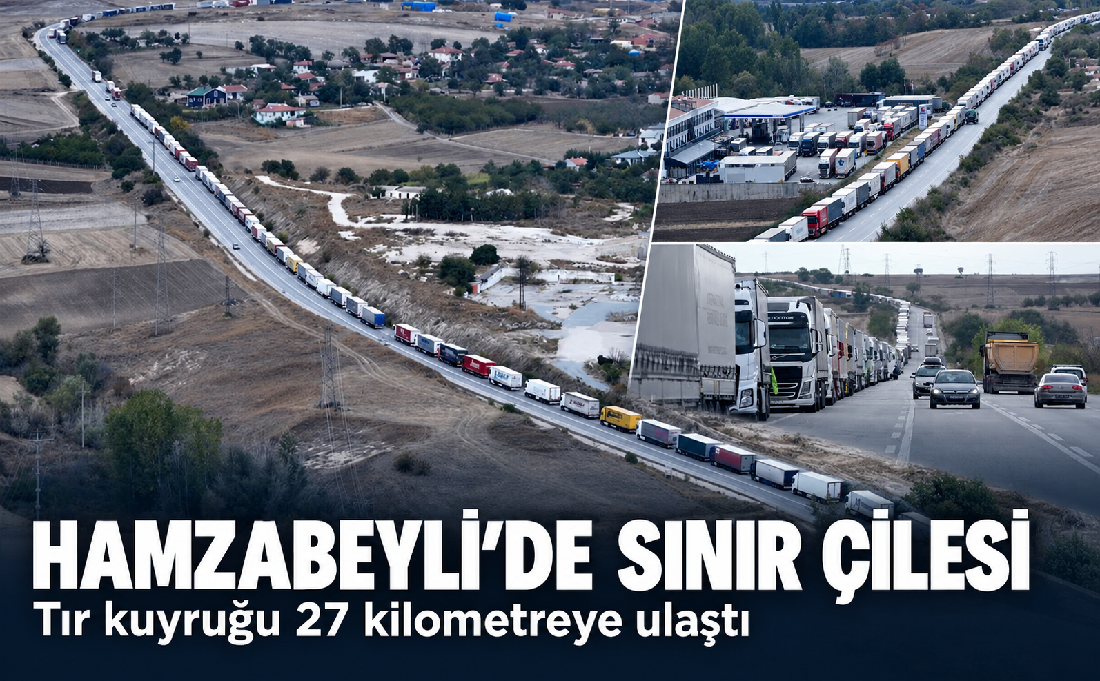 Hamzabeyli-1