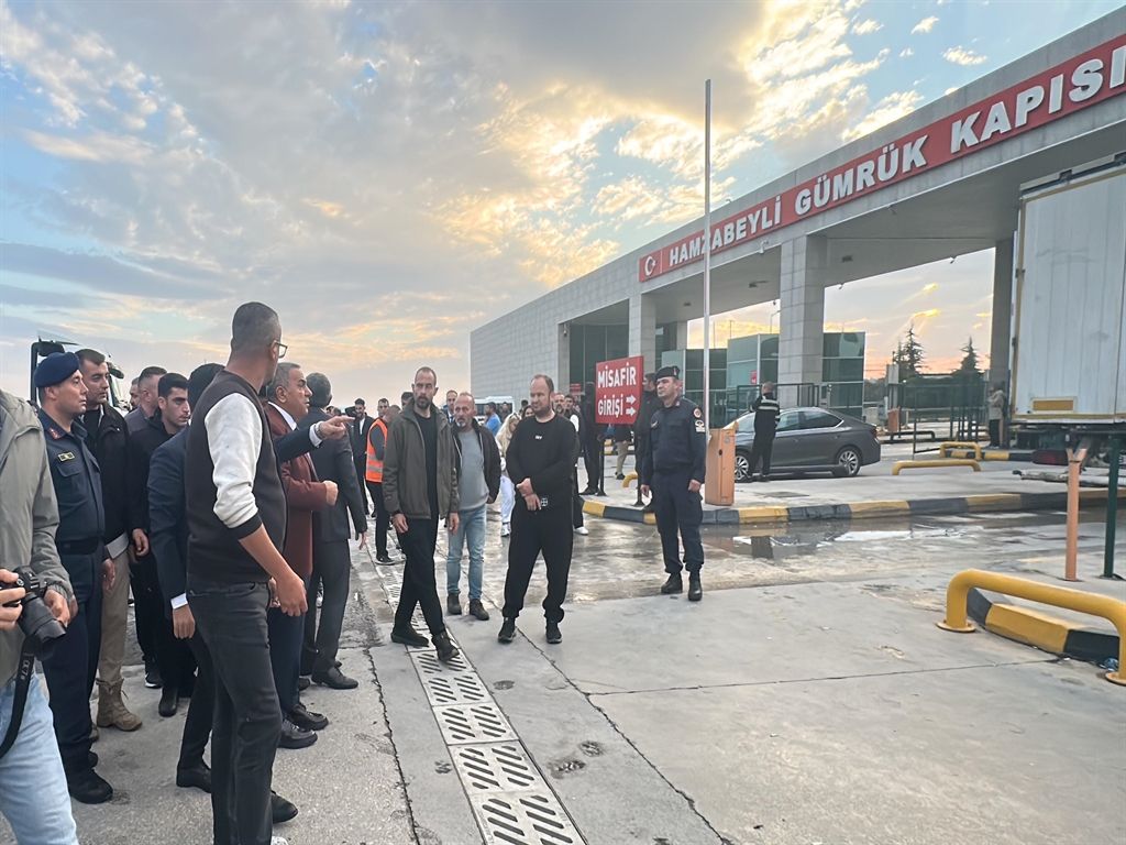 Hamzabeyli1-2