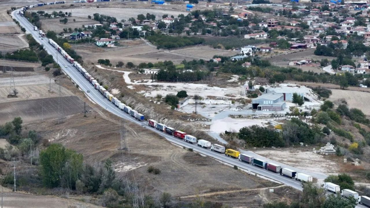 Hamzabeyli2