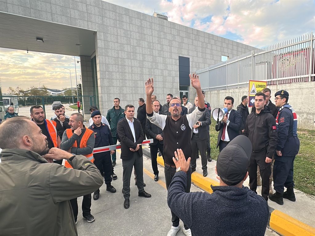 Hamzabeyli3-1