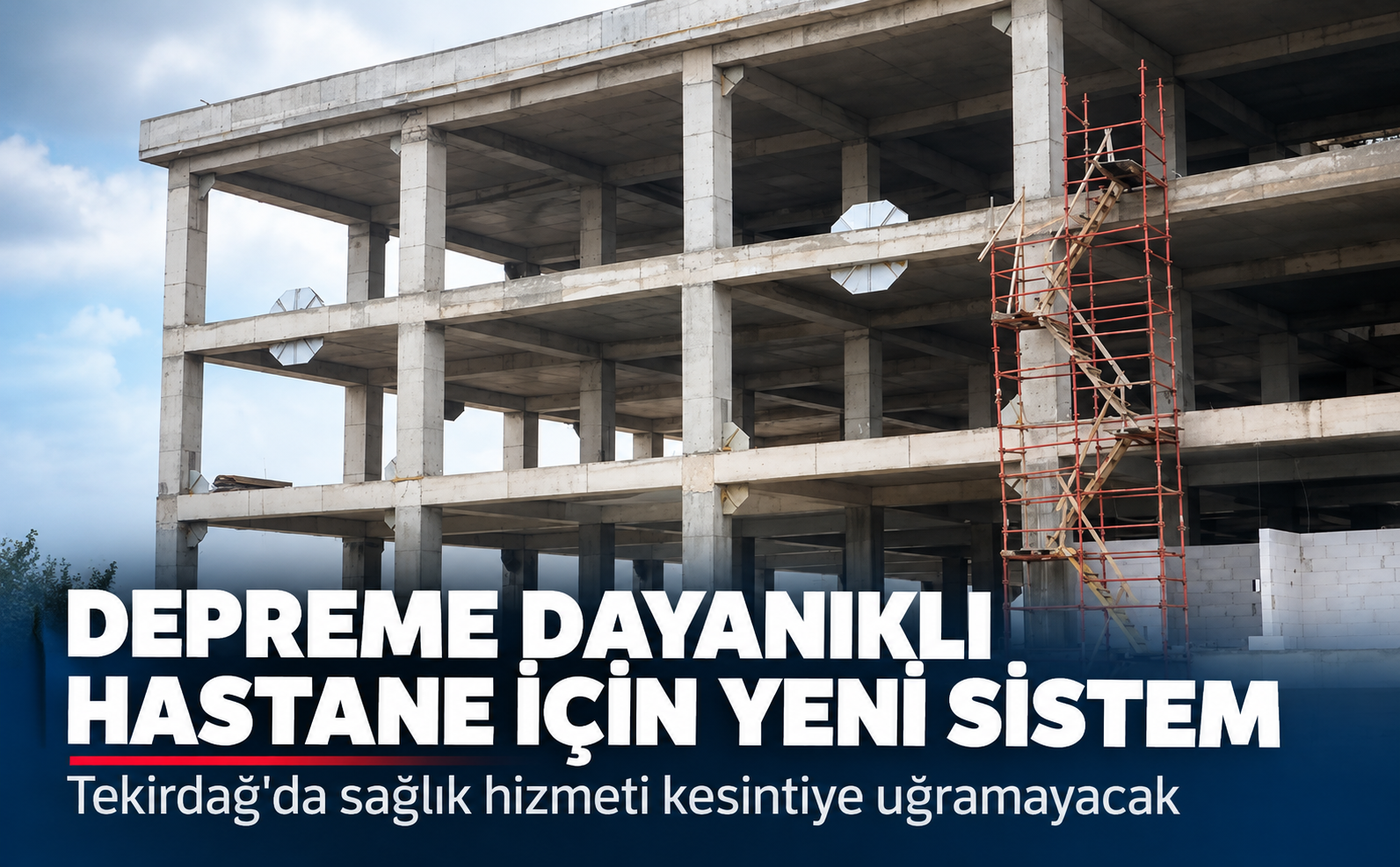 Hastane-5
