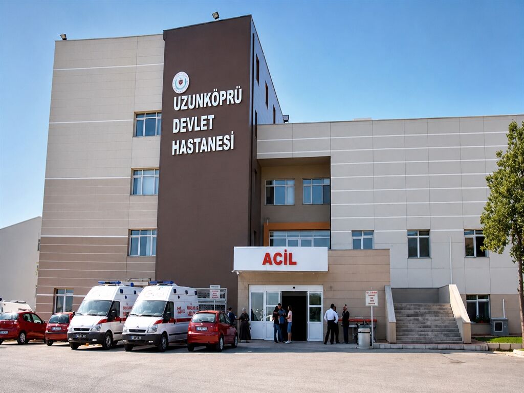 Hastane1-2