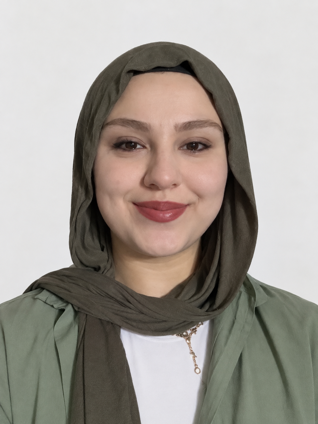 Hatice  CANTÜRK 