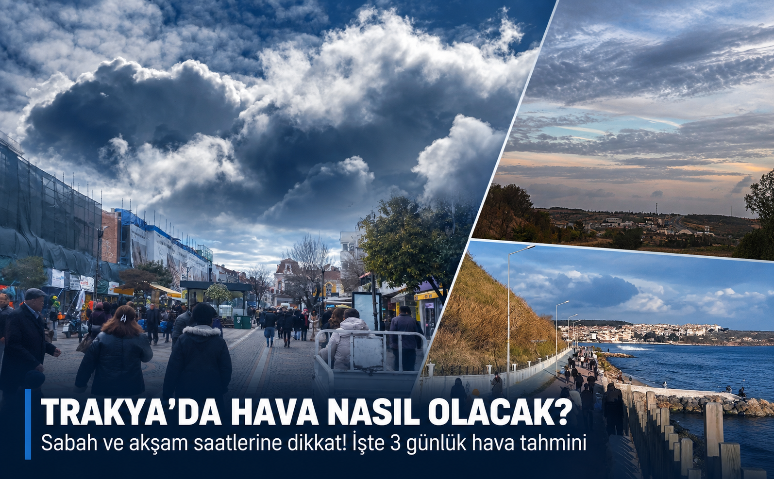 Hava Durumu-1