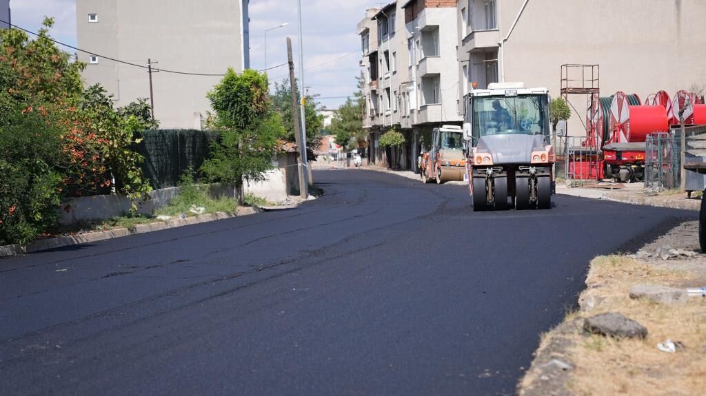 Hayrabolu2
