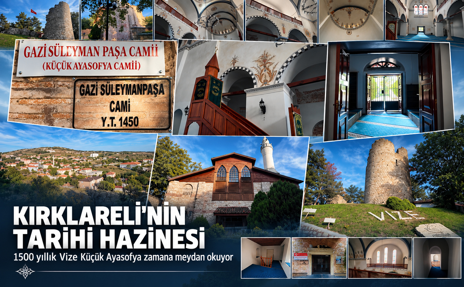Hazine