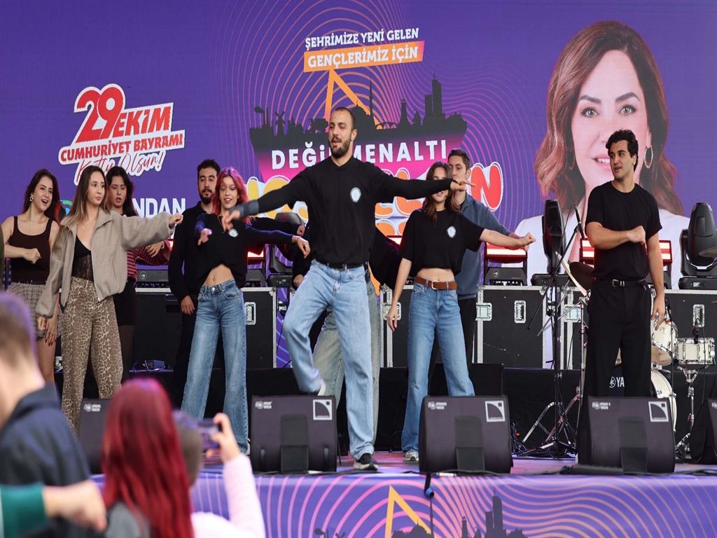 Hoşgeldin Fest3